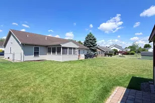 336 Sue Linn Dr, Chambersburg, PA 17201 - Photo 35