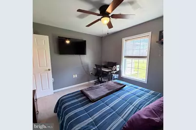 336 Sue Linn Drive, Chambersburg, PA 17201 - Photo 27