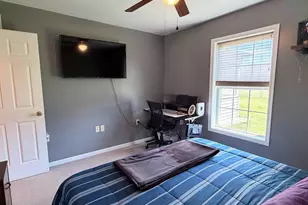 336 Sue Linn Dr, Chambersburg, PA 17201 - Photo 27