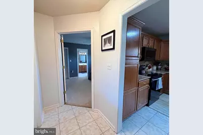 336 Sue Linn Drive, Chambersburg, PA 17201 - Photo 19