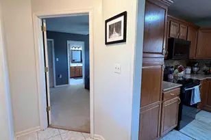 336 Sue Linn Dr, Chambersburg, PA 17201 - Photo 19
