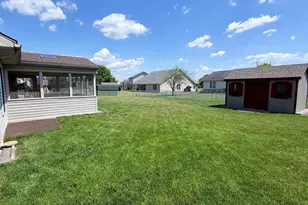 336 Sue Linn Dr, Chambersburg, PA 17201 - Photo 33