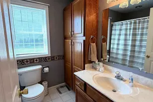 336 Sue Linn Dr, Chambersburg, PA 17201 - Photo 29