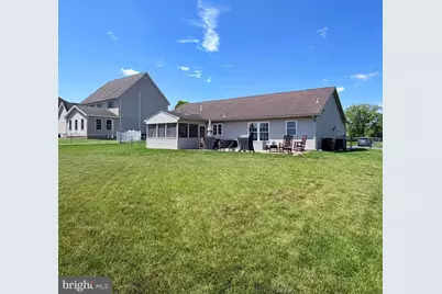 336 Sue Linn Drive, Chambersburg, PA 17201 - Photo 37