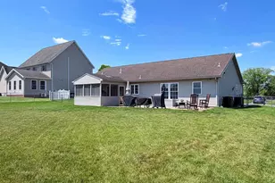 336 Sue Linn Dr, Chambersburg, PA 17201 - Photo 37