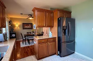 336 Sue Linn Dr, Chambersburg, PA 17201 - Photo 17