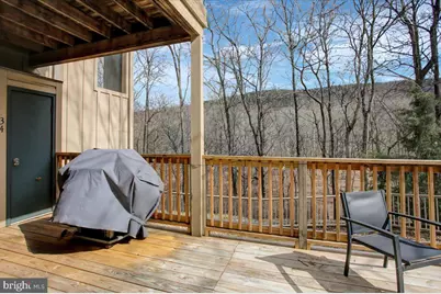 14200 Northern Lights #34, Mercersburg, PA 17236 - Photo 21