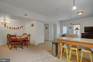 14200 Northern Lights, Mercersburg, PA 17236 - Photo 9