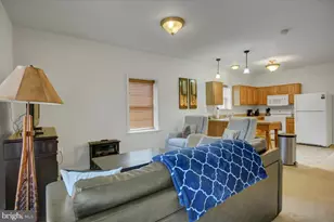 14200 Northern Lights, Mercersburg, PA 17236 - Photo 11