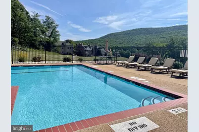 14200 Northern Lights #34, Mercersburg, PA 17236 - Photo 31