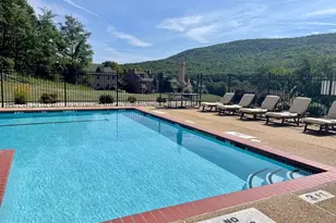14200 Northern Lights, Mercersburg, PA 17236 - Photo 31