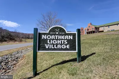 14200 Northern Lights #34, Mercersburg, PA 17236 - Photo 25