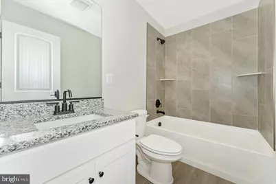 535 Bartholomew Drive, Waynesboro, PA 17268 - Photo 23