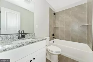 535 Bartholomew Dr, Waynesboro, PA 17268 - Photo 23