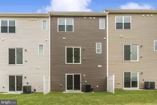 535 Bartholomew Dr, Waynesboro, PA 17268 - Photo 3