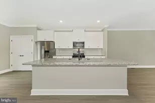 535 Bartholomew Dr, Waynesboro, PA 17268 - Photo 5