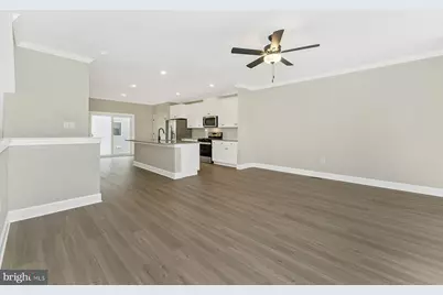 535 Bartholomew Drive, Waynesboro, PA 17268 - Photo 13