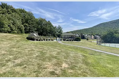 14101 Barberry Circle #402, Mercersburg, PA 17236 - Photo 19