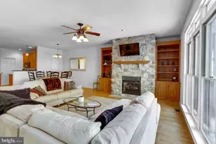 14101 Barberry Cir, Mercersburg, PA 17236 - Photo 3