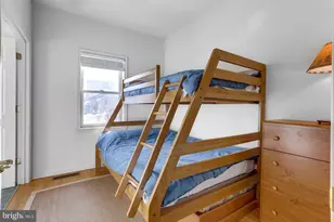 14101 Barberry Cir, Mercersburg, PA 17236 - Photo 11