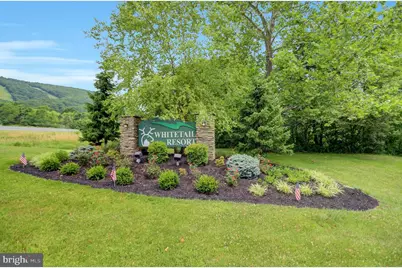 14101 Barberry Circle #402, Mercersburg, PA 17236 - Photo 33