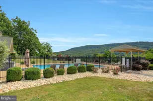 14101 Barberry Cir, Mercersburg, PA 17236 - Photo 21