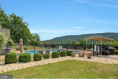 14101 Barberry Circle #402, Mercersburg, PA 17236 - Photo 25