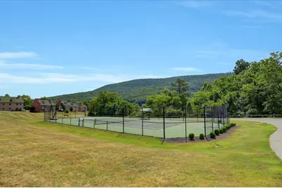 14101 Barberry Circle #402, Mercersburg, PA 17236 - Photo 21