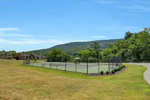 14101 Barberry Cir, Mercersburg, PA 17236 - Photo 21