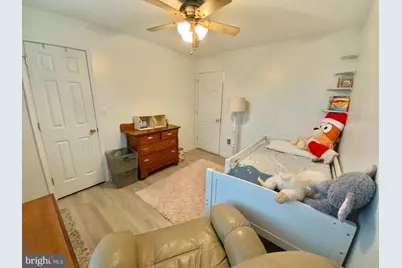 282 Eisenhower Drive #51, Chambersburg, PA 17201 - Photo 27