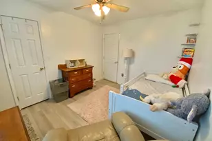 282 Eisenhower Dr, Chambersburg, PA 17201 - Photo 27