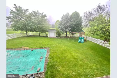 282 Eisenhower Drive #51, Chambersburg, PA 17201 - Photo 7
