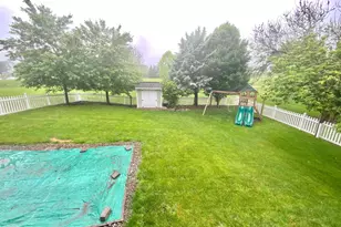 282 Eisenhower Dr, Chambersburg, PA 17201 - Photo 7