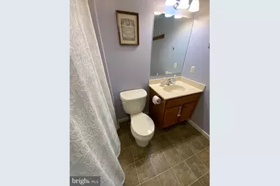 282 Eisenhower Drive #51, Chambersburg, PA 17201 - Photo 31