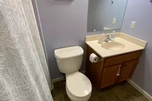 282 Eisenhower Dr, Chambersburg, PA 17201 - Photo 31