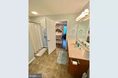 282 Eisenhower Drive #51, Chambersburg, PA 17201 - Photo 39