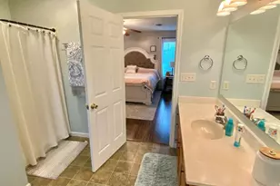 282 Eisenhower Dr, Chambersburg, PA 17201 - Photo 39