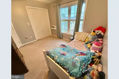282 Eisenhower Drive #51, Chambersburg, PA 17201 - Photo 29