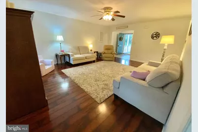 282 Eisenhower Drive #51, Chambersburg, PA 17201 - Photo 13
