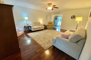 282 Eisenhower Dr, Chambersburg, PA 17201 - Photo 13