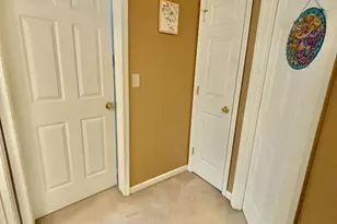 282 Eisenhower Dr, Chambersburg, PA 17201 - Photo 23