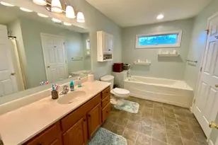 282 Eisenhower Dr, Chambersburg, PA 17201 - Photo 37