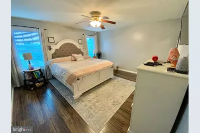 282 Eisenhower Drive #51, Chambersburg, PA 17201 - Photo 33