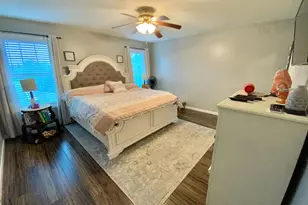 282 Eisenhower Dr, Chambersburg, PA 17201 - Photo 33