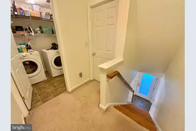 282 Eisenhower Drive #51, Chambersburg, PA 17201 - Photo 25