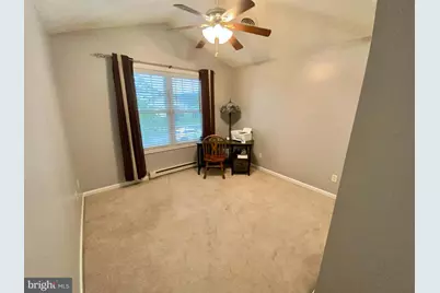 282 Eisenhower Drive #51, Chambersburg, PA 17201 - Photo 41