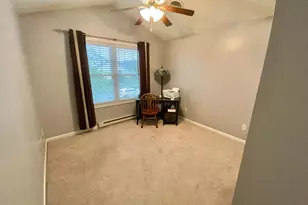 282 Eisenhower Dr, Chambersburg, PA 17201 - Photo 41