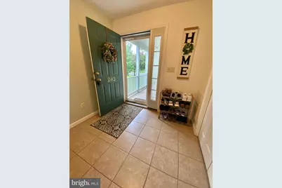 282 Eisenhower Drive #51, Chambersburg, PA 17201 - Photo 9