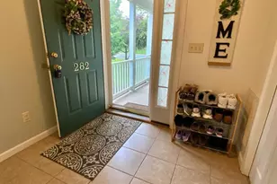 282 Eisenhower Dr, Chambersburg, PA 17201 - Photo 9