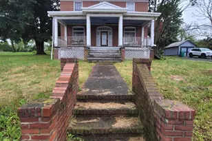 8786 Anthony Hwy, Waynesboro, PA 17268 - Photo 1